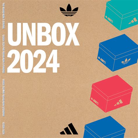 Unbox and Discover 2024 - maximum.md