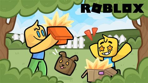 Unboxing Simulator codes in Roblox Free gems boosts and more September 2022 