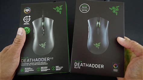 Unboxing the Razer & Costco 2024 Holiday Gaming Bundle!