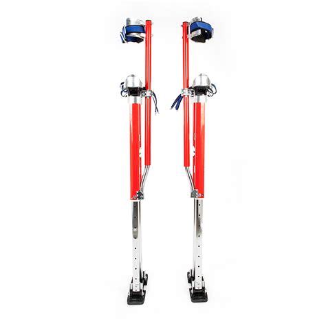 Unbranded Drywall Stilts for sale eBay