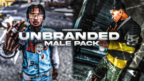Unbranded clothing pack fivem leak.  Each designed to cover a different w...