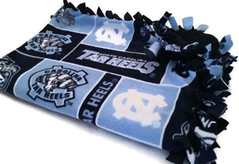 Unc Bedding - Etsy