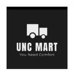 Unc Mart - CrunchBase