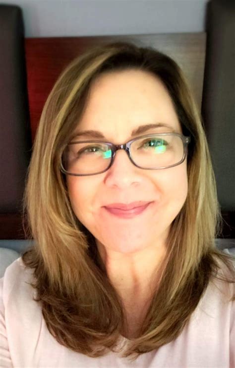 Unc Spring Break 2024 Fall Semester 2024