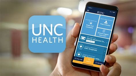 Unc apps. Things To Know About Unc apps. 