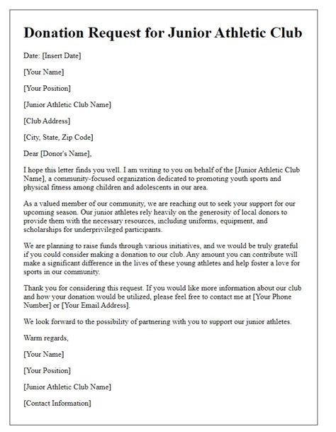 Unc athletics donation request. .  <a href=https://mpwt.manifestlao.com/...