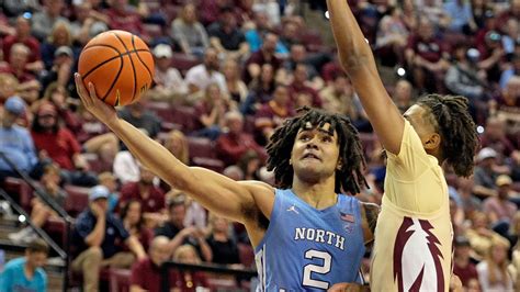 UNC basketball will look to score its third straight win as NC State visits the Dean Dome on Saturday (5 p.m., ACC Network). The Tar Heels (13-6, 5-3 ACC) are a perfect 9-0 at home this season and .... Unc basketball score