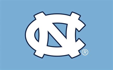 UNC owes their time and resources to their new and existing students. They need to make sure that their new students enjoy their orientation and adjust to their new school. If their new students have a great orientation experience, make friends, learn about clubs etc, there may be less “summer melt” and less need to turn to the WL.. 