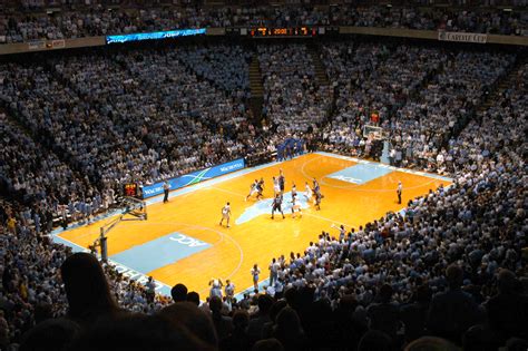 Unc chapel hill game. 2021-2022 UNC Basketball schedule with game times, tv schedule, tickets, live online streaming links, box scores and game notes. Tar Heel Times UNC Sports & Recruiting News. Menu. ... Chapel Hill, NC; ACC-Big Ten … 