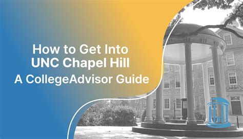 Unc chapel hill waitlist. Hi everyone! I want to start a thread for the class of 2027 waitlist students at UNC. ... UNC Chapel Hill Waitlist Class 2027. Colleges and Universities A-Z. University of North Carolina - Chapel Hill. unc-chapel-hill, waitlist. bingbangbam May 7, 2023, 4:50am 37. That’s what I ... 