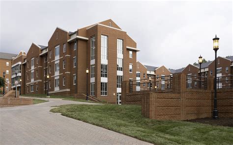 Unc charlotte housing. Applying For Housing. Students who plan to live on campus should apply as soon as possible, as assignments are made according to a combination of factors … 