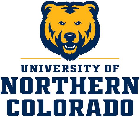 Unc colorado. We would like to show you a description here but the site won’t allow us. 