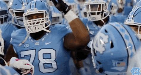 Unc football gif. Things To Know About Unc football gif. 