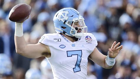 Unc football live stream free reddit. Live Stream: fuboTV (Watch for free) North Carolina vs. Duke Stats and Trends This year, North Carolina is putting up 77.1 points per game (55th-ranked in college basketball) and allowing 71.6 points per contest (225th-ranked). 