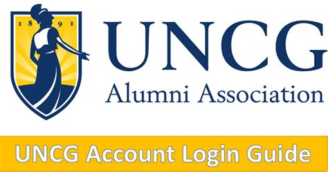 Dashboard to access many of UNCG’s services, including email, UNCGenie, the Microsoft Office 365 Suite, and more Login with: UNCG username and password. International Students Portal. For all support relevant to international students – check-in, visa, and other enrollment information. 