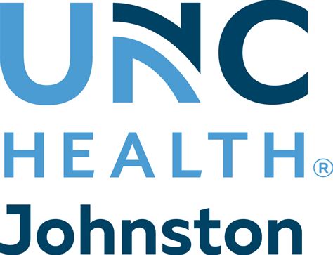 Unc health jobs. 846 Unc Health jobs available in Smithfield, NC on Indeed.com. Apply to Department Secretary, Utility Worker, Medical Office Assistant and more! 