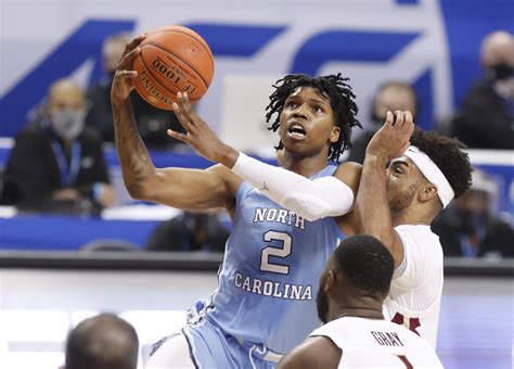 Unc men. Things To Know About Unc men. 