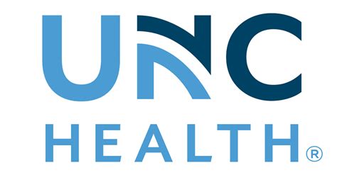 Unc rex email. Communicate with your doctor Get answers to your medical questions from the comfort of your own home; Access your test results No more waiting for a phone call or letter – view your results and your doctor's comments within days 