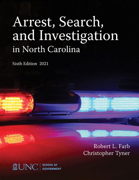 Unc sog criminal law blog. As the largest university-based local government training, advisory, and research organization in the United States, the School of Government serves more than 12,000 public officials each year. The School provides content and resources for a wide array of local government and judicial officials in North Carolina. 