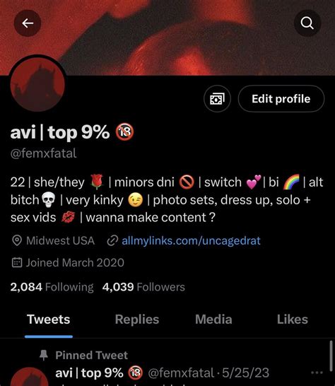 Uncagedavi Leaks XxX 💦