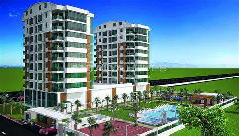 Uncali Halı ve Koltuk Yıkama