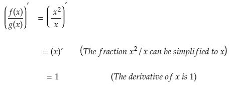 Uncategorized DerivativeIt