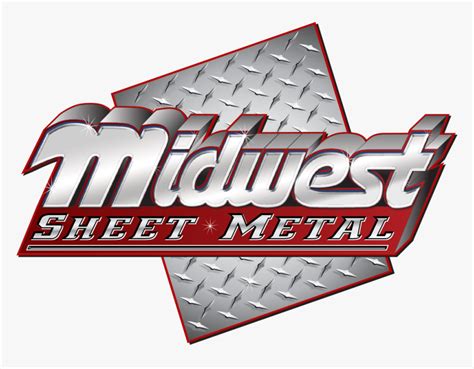Uncategorized Midwest Sheet Metal