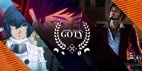 Uncategorized TheGamer
