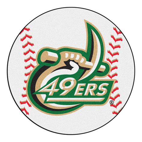 Uncc baseball. The official Baseball page for the. All things trending at Jacksonville University Athletics 
