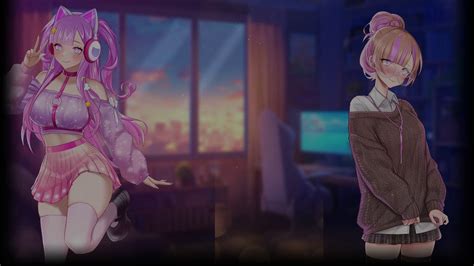 Uncensored hentai stories. com www. com. www. break.  <a href=https://hunters-...