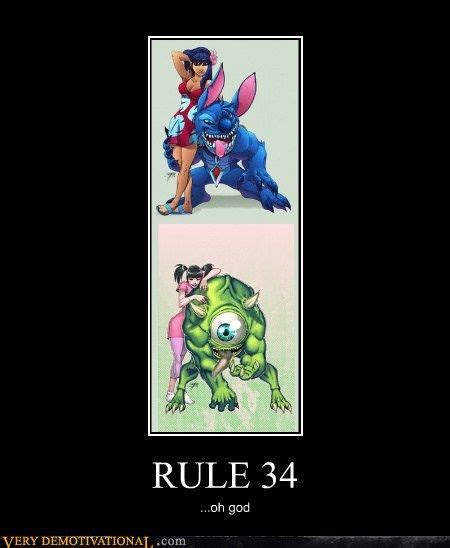 Uncensored rule 34. Things To Know About Uncensored rule 34. 