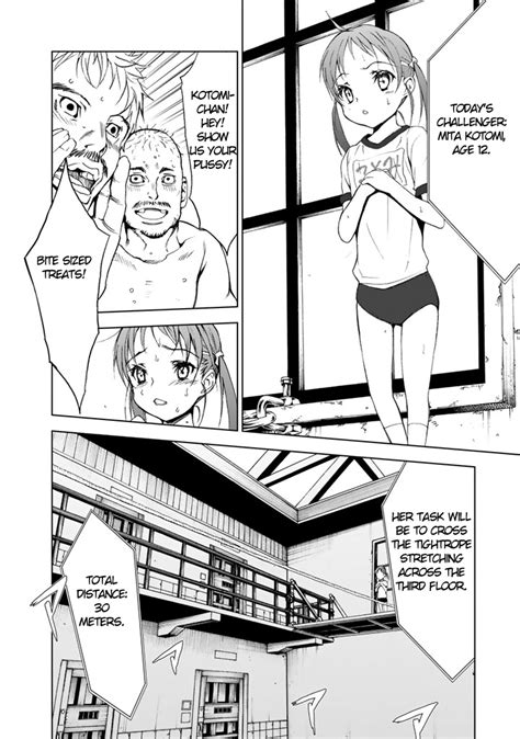 Uncensoredhentai manga. Things To Know About Uncensoredhentai manga. 