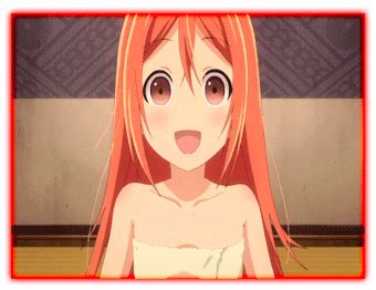 26 Lolicon and Shotacon Hentai 3D, videos, manga and more by viphentai. . Uncensoredhentaixxx