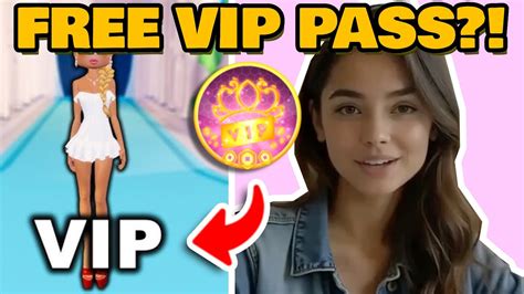 Uncensoredvip Leaks [PPV] 🍌 209 Pics