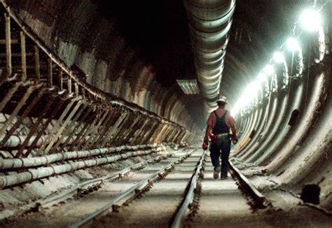 Read Online Uncertainty Underground Yucca Mountain And The Nations Highlevel Nuclear Waste By Allison M Macfarlane