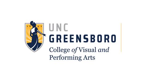 Additionally, it is open to UNCG students enrolled in MM, DMA and Ph.D. programs in the College of Visual and Performing Arts. Detailed information. Information on admission requirements, ... Search CVPA. Search. The College of Visual and Performing Arts 100 McIver St, Greensboro, NC 27412 PO Box 26170, Greensboro, NC 27402-6170 Tel: 336-334-5789
