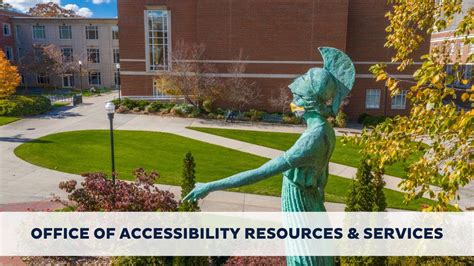 Our guest today is Tina Vires, Director of the Office of Accessibility Resources and Services, also referred to as OARS here at UNCG. Our conversation today focuses on accessibility and accommodations within higher education. Link to full transcript here. Music, A Short Walk, from Zapsplat.com.. 