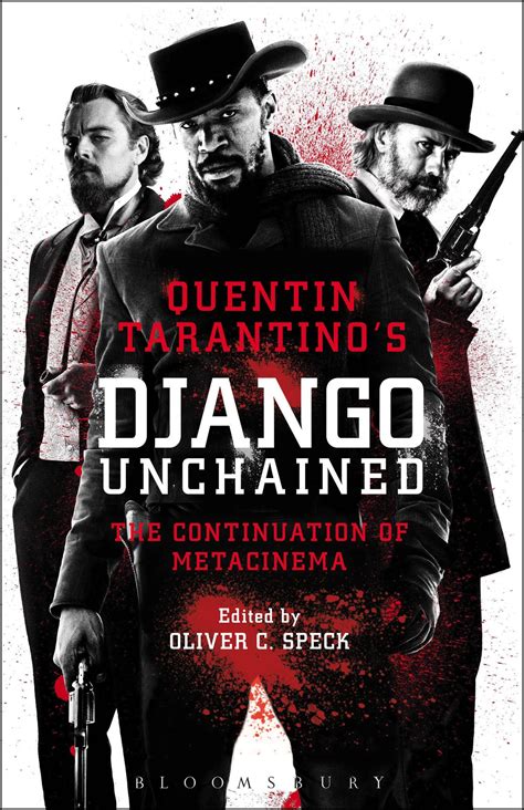 Unchained Onlyfans Leak