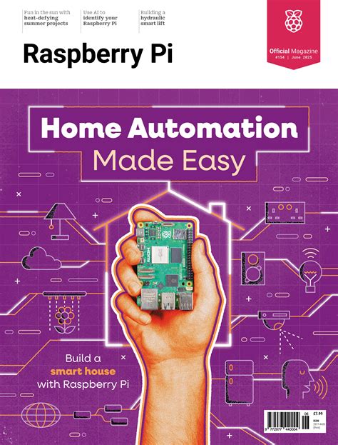Unchaining your 3D printer with OctoPrint Raspberry Pi.
