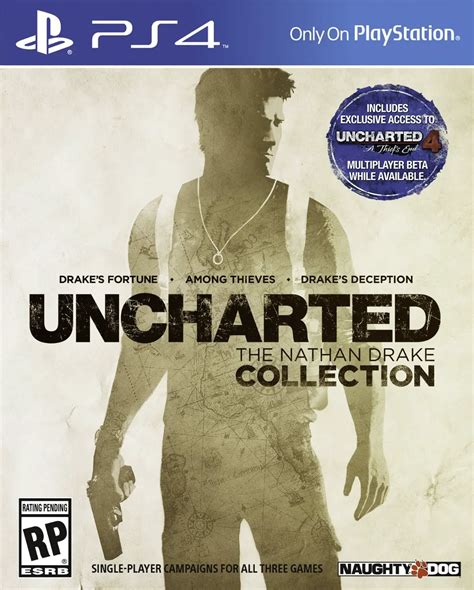 Uncharted: The Nathan Drake Collection™_20240329190448