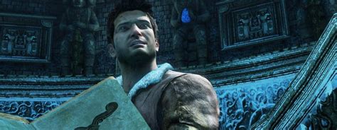 codini.rgarabwor.edu.pl. 