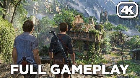 Uncharted 4  1187287564.