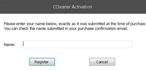 Uncharted 4 Crack 2023 With License Key Free Download 