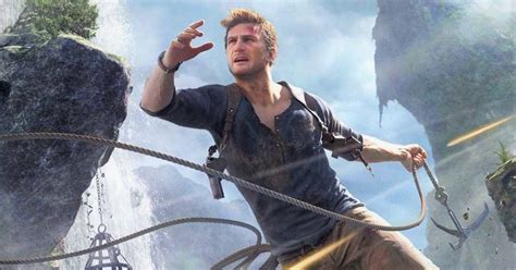 veodersti.rgarabwor.edu.pl. 