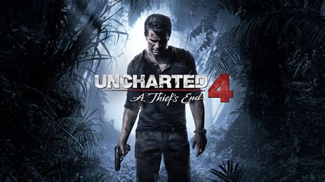 Uncharted Legacy Of Thieves Guide How To Transfer PS4 Save Data To PS5