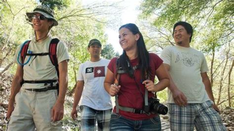 Uncharted Overcomes Barriers to Exploration.