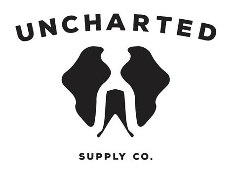 Uncharted supply company. Things To Know About Uncharted supply company. 