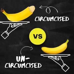 Uncircumcised sex oral.  There were no significant differences between circumcised an...