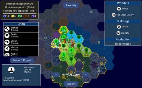 Unciv APK Download for Android 