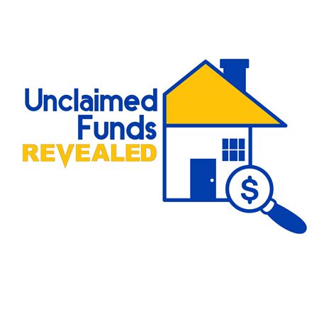 Unclaimed Funds Revealed Get Started